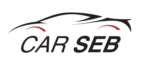 Car Seb